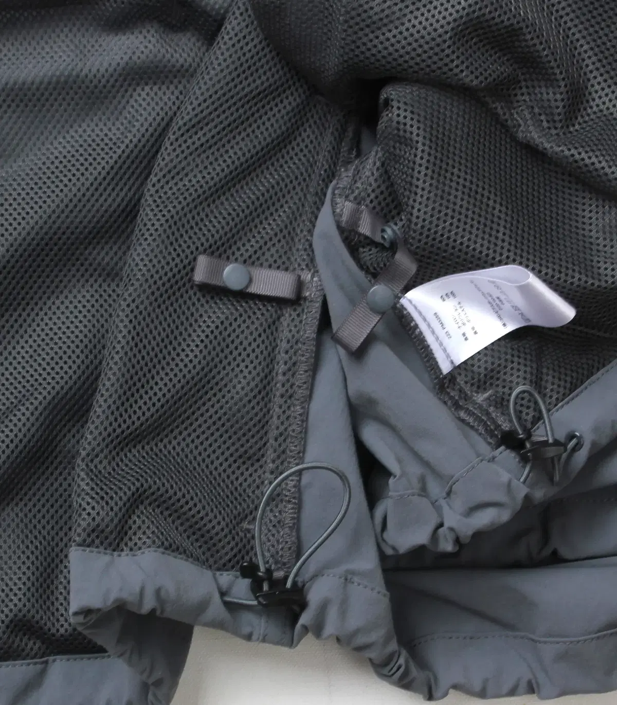 thumbnail-9